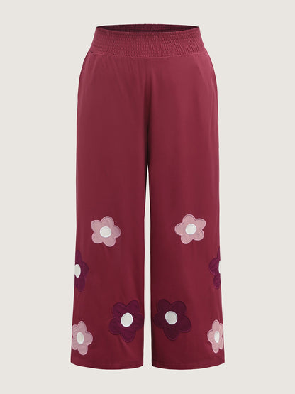 ef0022cd-6d7d-4539-a0be-753755b8d63d