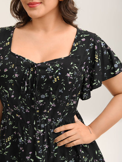 226c80b6-d427-40d5-bf2c-b136d7fea2ef