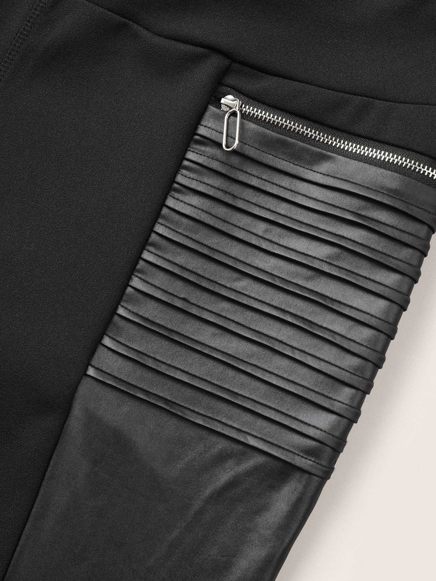 a0c2736e-68cf-4cd2-adef-6580f8140381