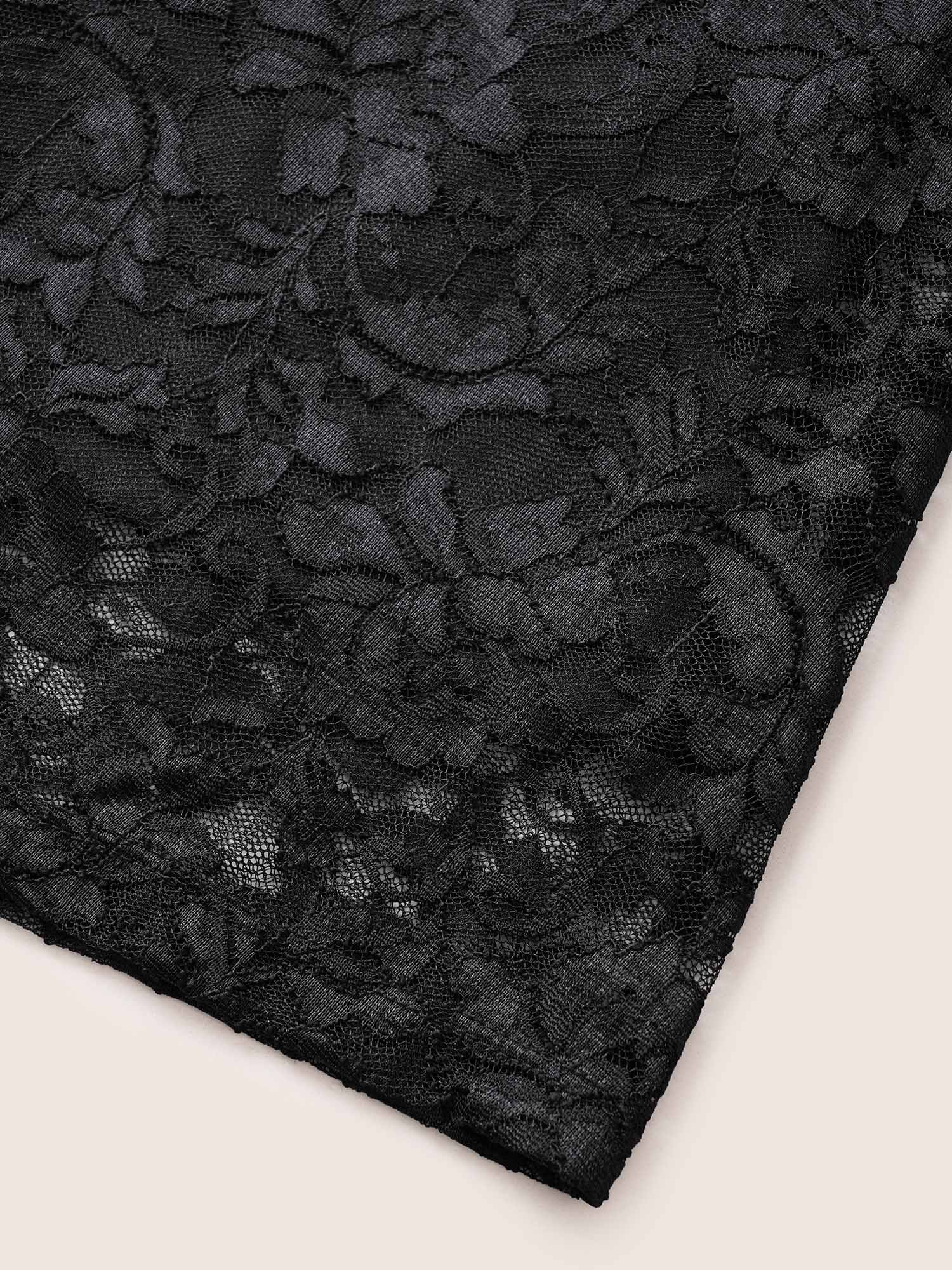 d82d6ffd-5742-4637-98a1-0f97802ce2bc