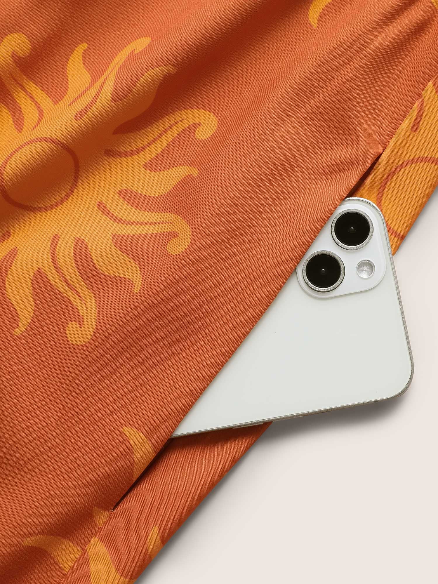 81e3645a-9db3-4797-9b7a-c27a94b6e15e