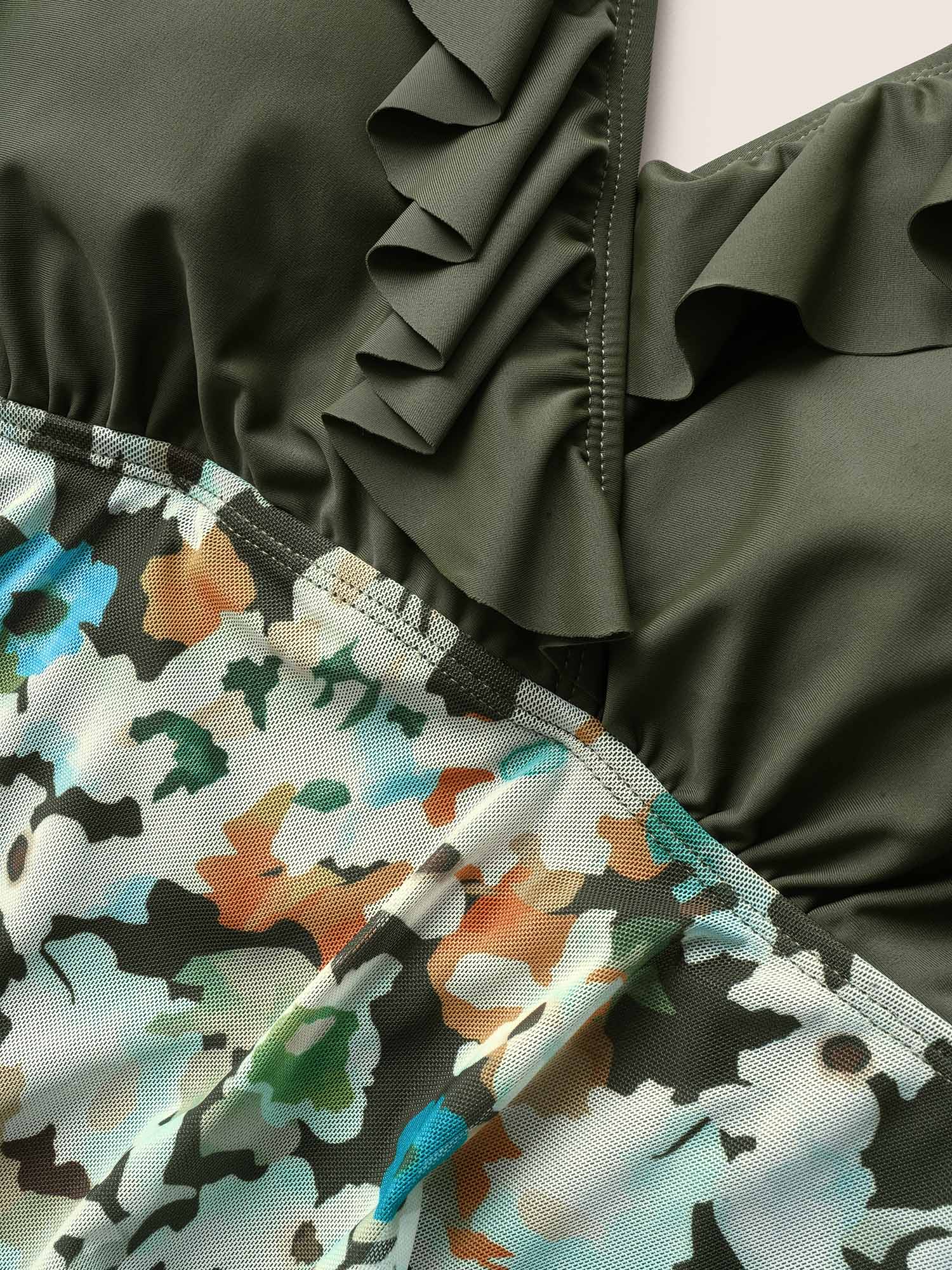 44c5b006-8bd3-465c-abd8-28606d5d9879