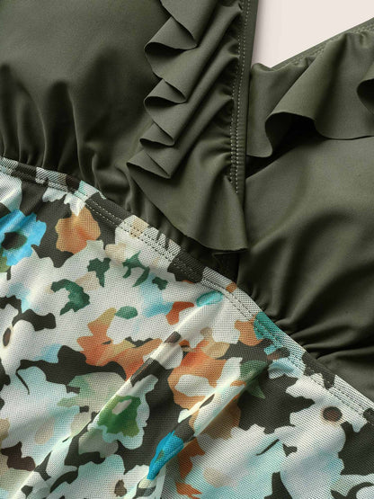 44c5b006-8bd3-465c-abd8-28606d5d9879