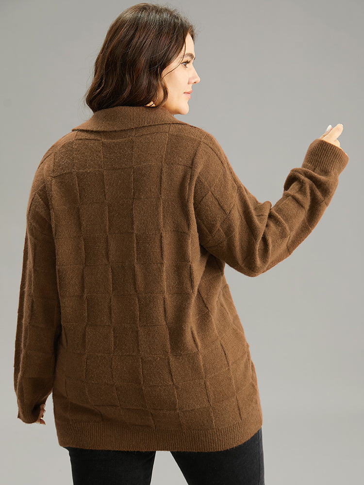 89ed2d22-fa89-47f8-b47b-29e08c717fe7