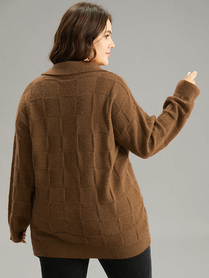 89ed2d22-fa89-47f8-b47b-29e08c717fe7