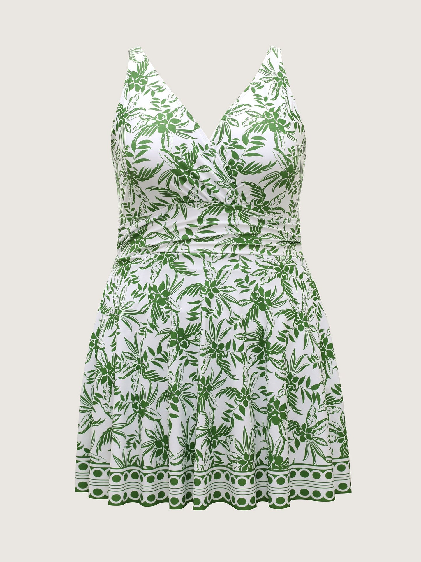 9d26d4e9-75c5-46c7-9036-8868f7bf1311