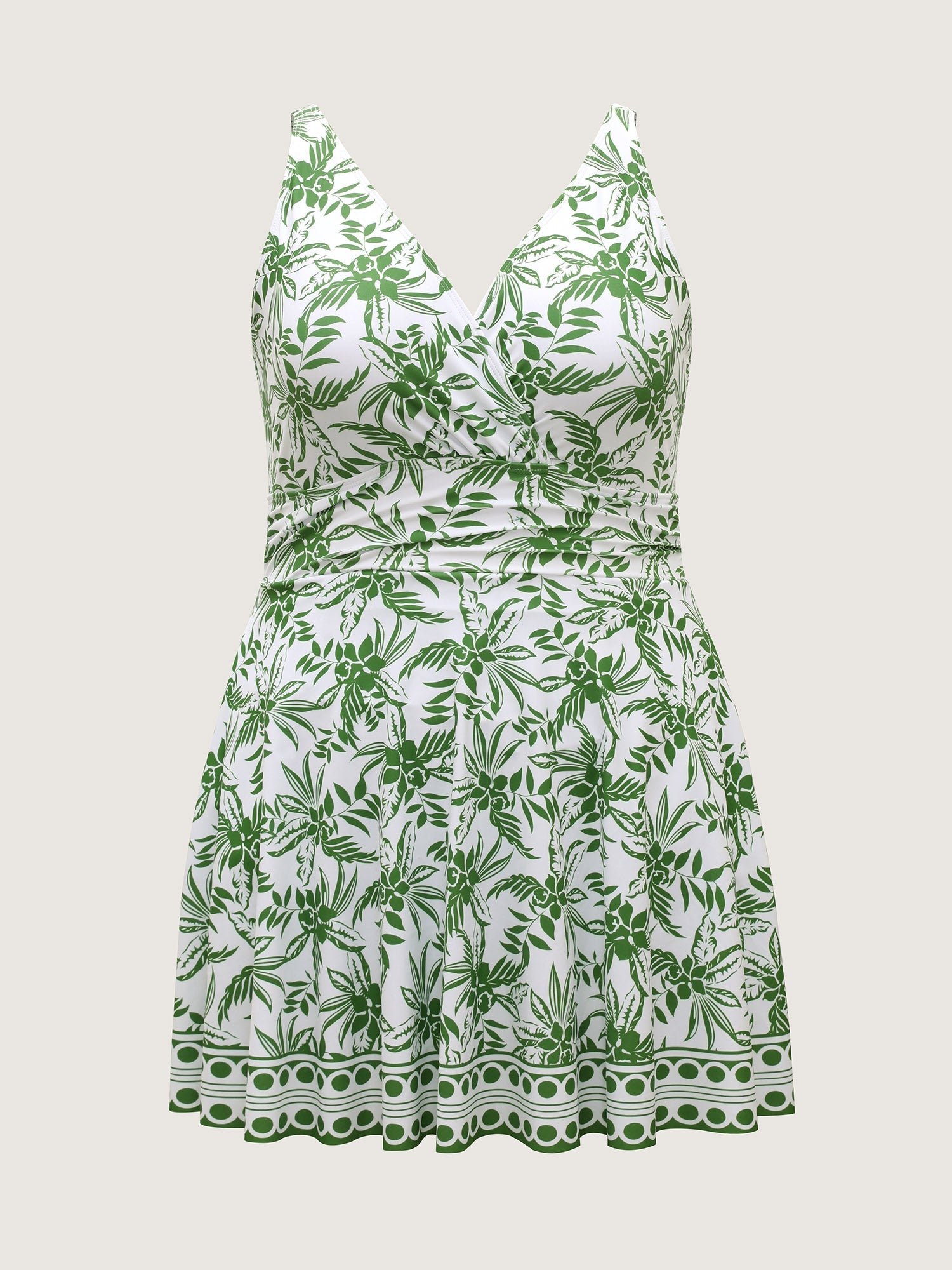 9d26d4e9-75c5-46c7-9036-8868f7bf1311