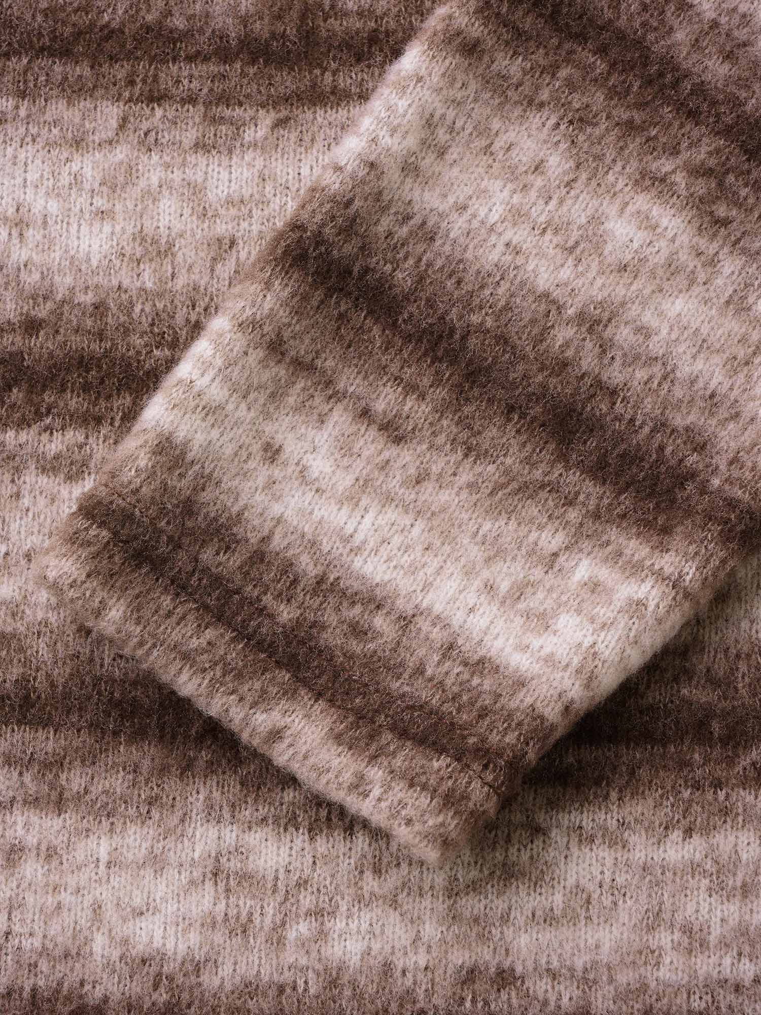 58cc2ba6-9371-446f-90a1-5d68141a7a32