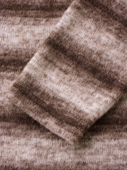 58cc2ba6-9371-446f-90a1-5d68141a7a32