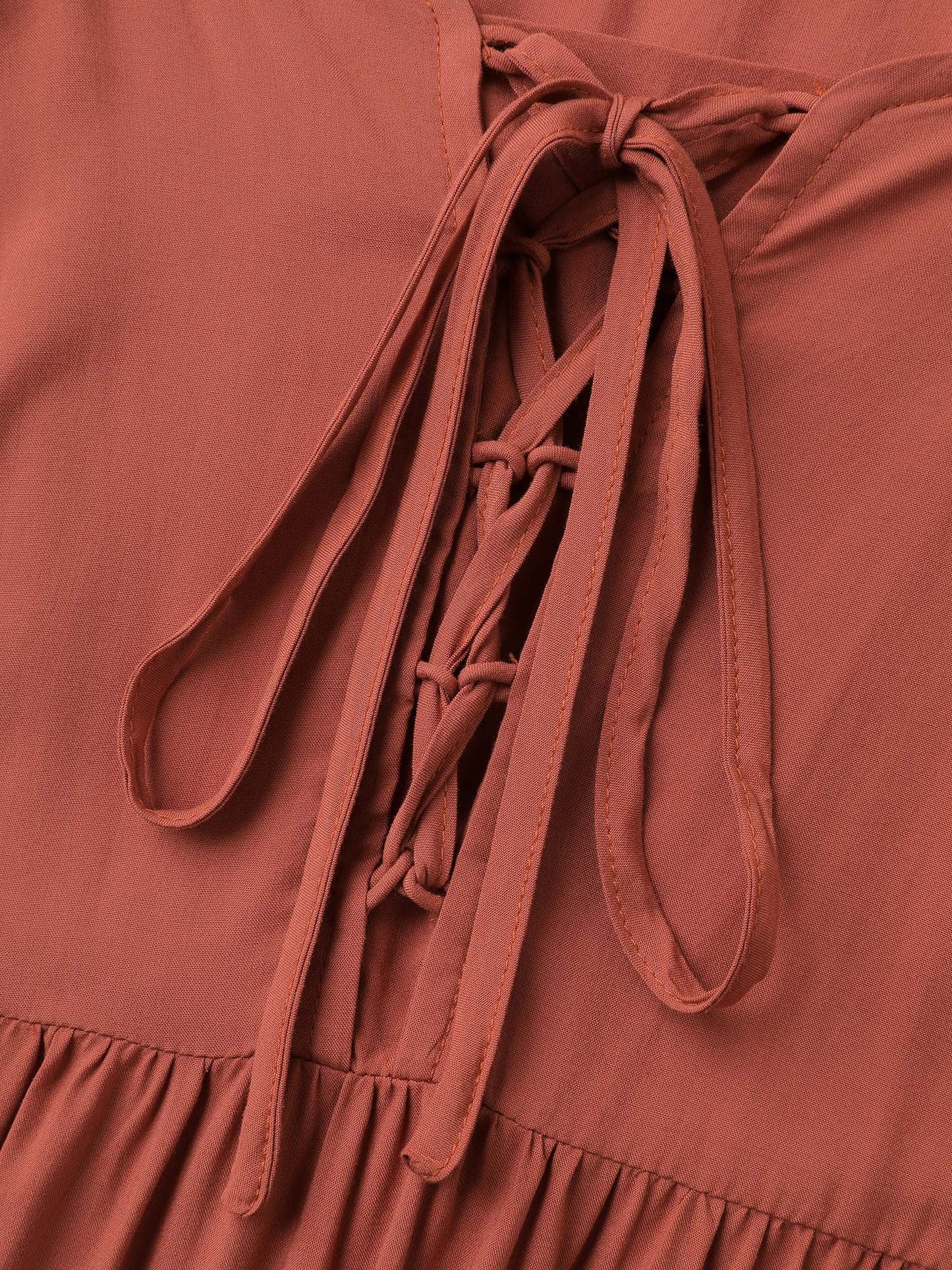 b2b7fede-3806-4226-a91c-5ec3890a39e6