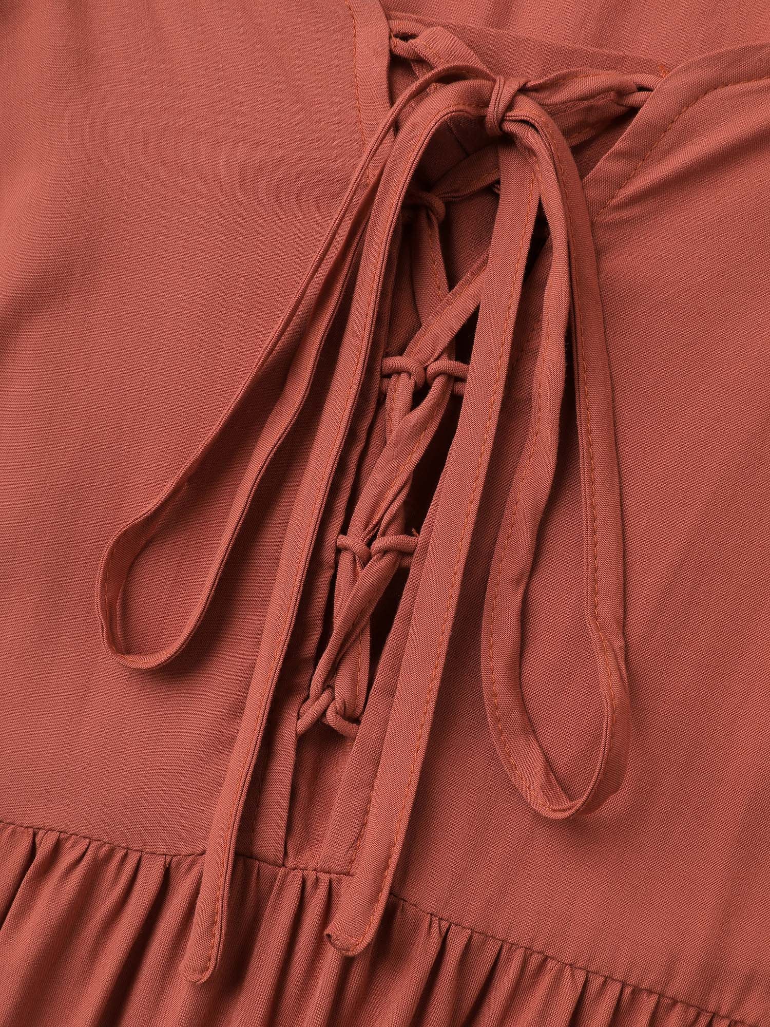 b2b7fede-3806-4226-a91c-5ec3890a39e6