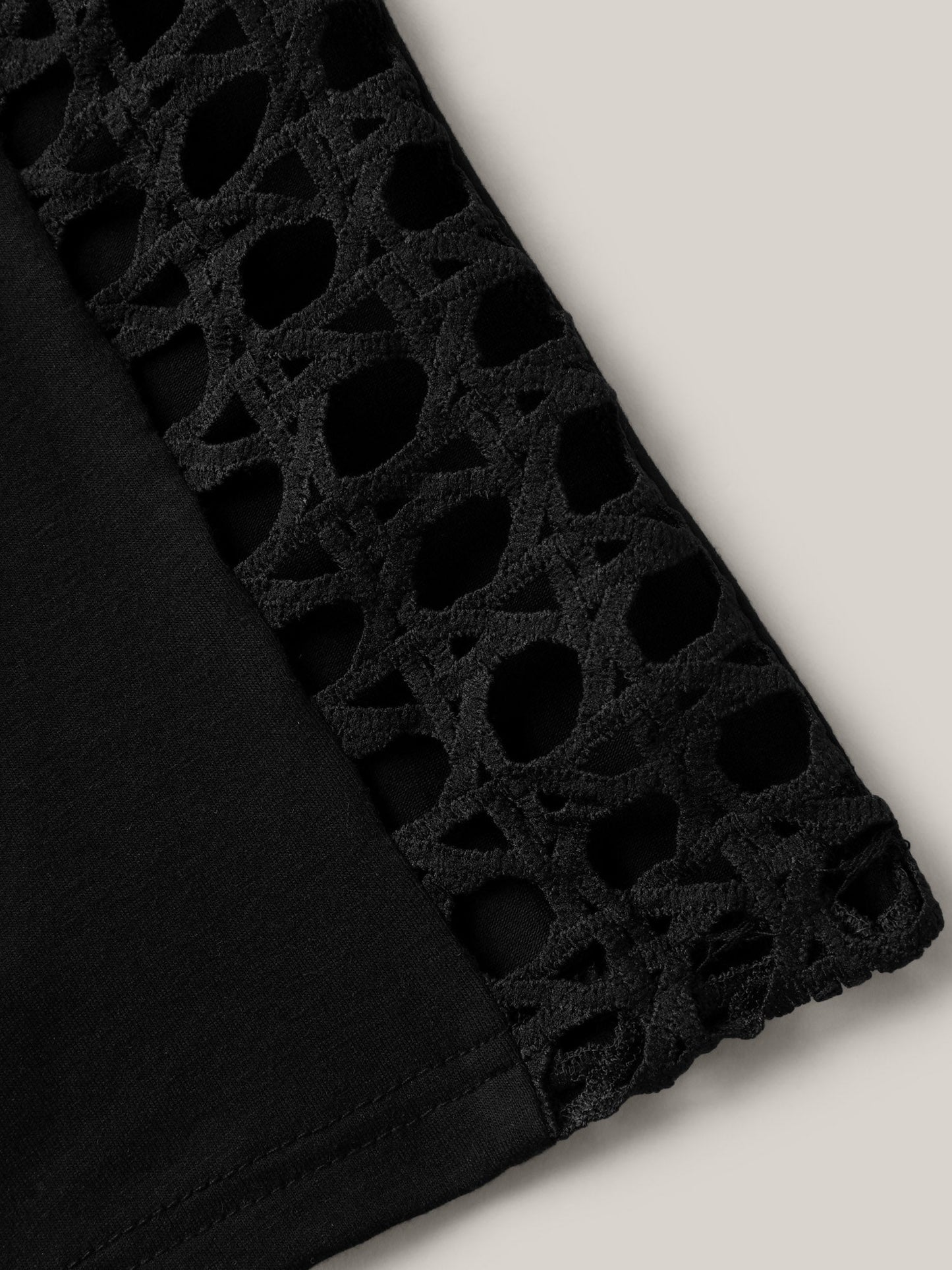 0715dbbd-e687-4905-bd73-5d490f0eb31d