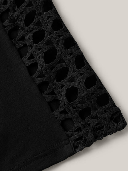 0715dbbd-e687-4905-bd73-5d490f0eb31d