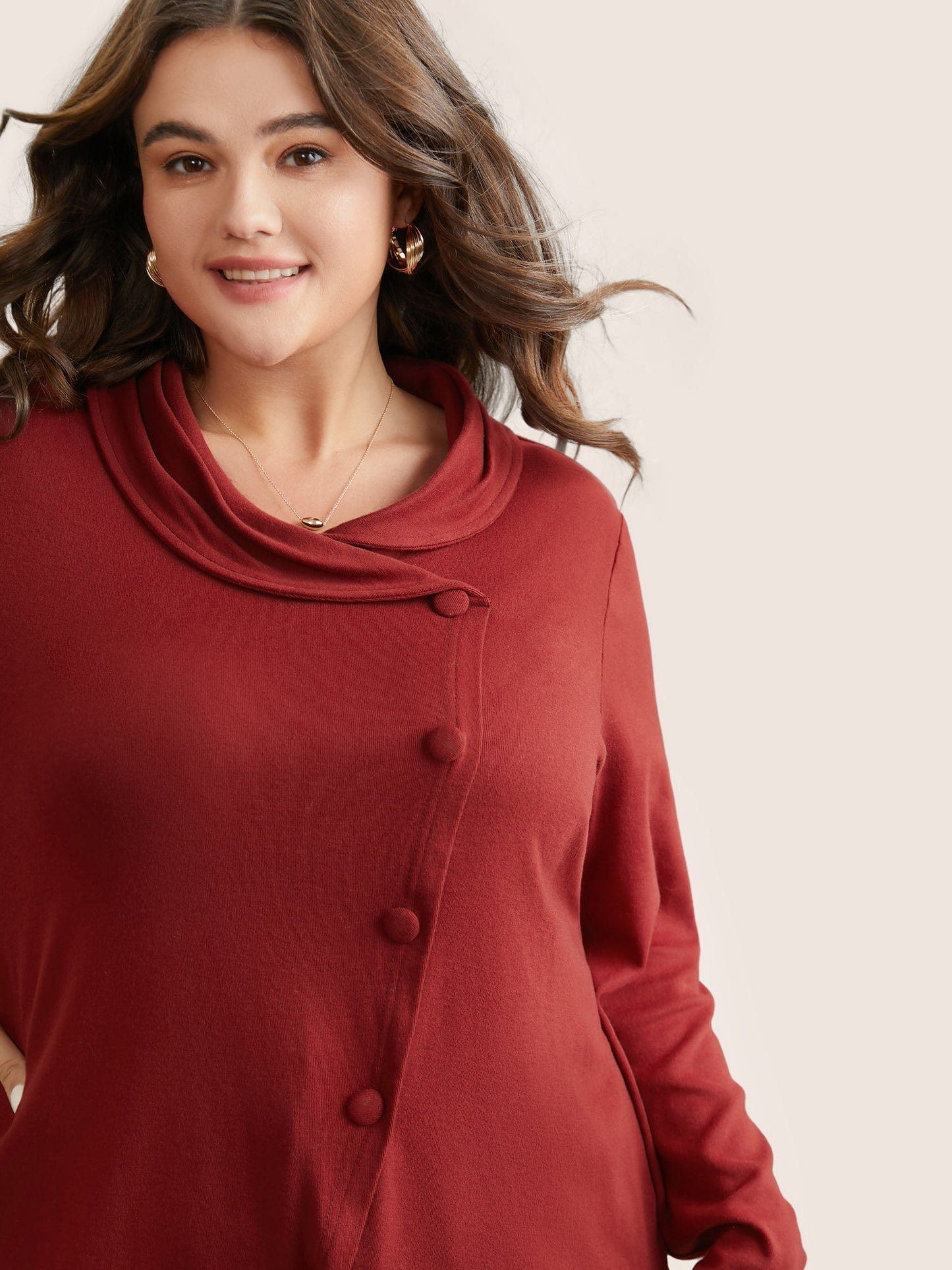 c745ac25-8015-4a0d-afa4-2679e2367a82