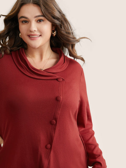 c745ac25-8015-4a0d-afa4-2679e2367a82