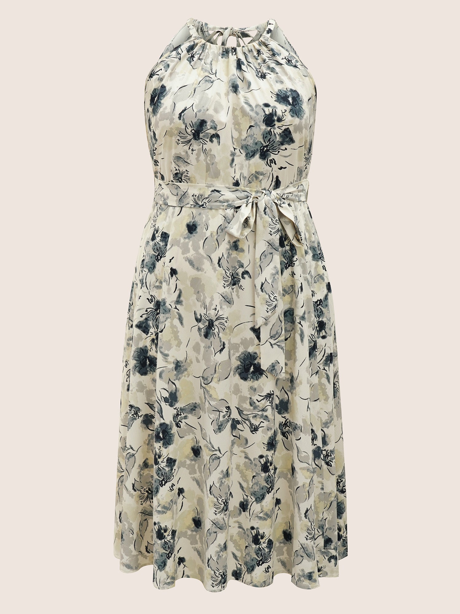 db157590-dfc1-47a5-8be0-1eb7ad5b4a08