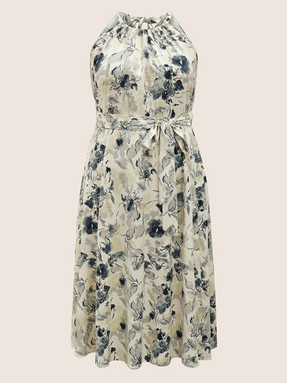 db157590-dfc1-47a5-8be0-1eb7ad5b4a08