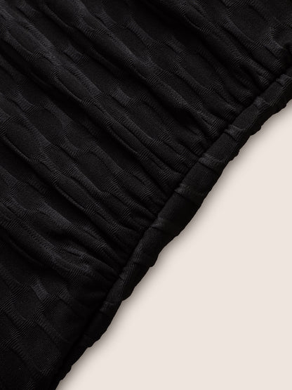 c6fd4207-ad39-46e8-bbd2-91ddd33445b4