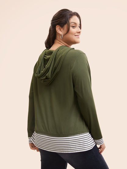 c3f6946f-1fa5-49dd-b279-7a5a4d7e066c