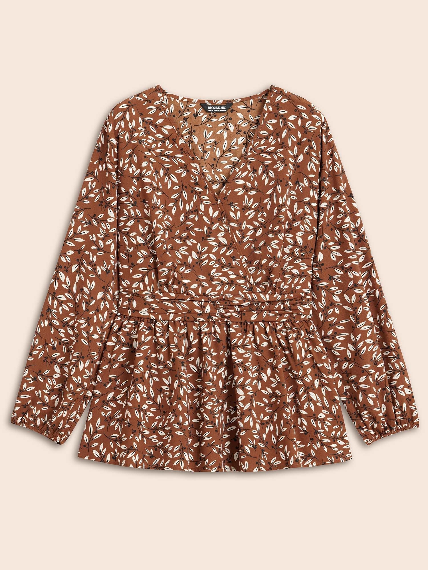 9f77e357-2aa2-45e2-8036-bec0dab262ff