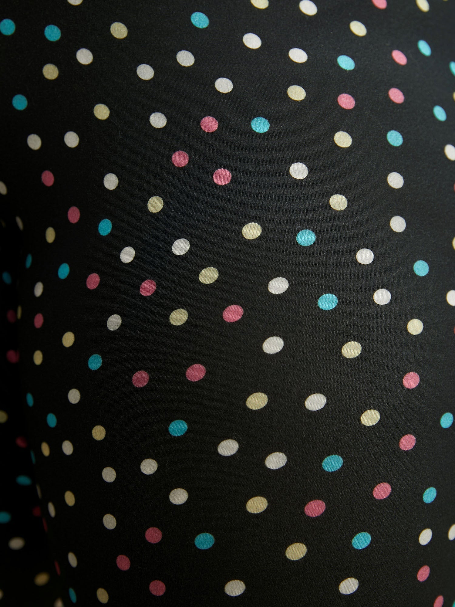 40a3e42e-353f-4311-bb4c-2b5ce8d04e29