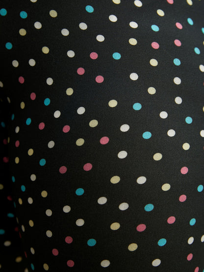 40a3e42e-353f-4311-bb4c-2b5ce8d04e29