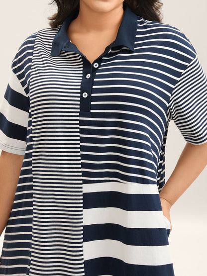 46e26aaa-fc54-458f-b440-b53a50f20dc6