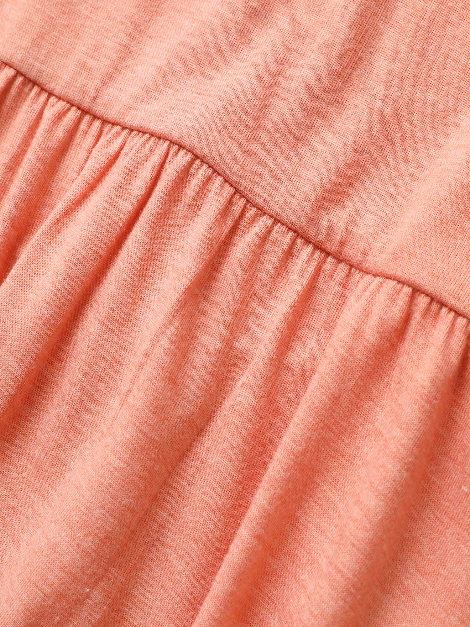 a396861f-f998-43a3-94a2-27654fb31415