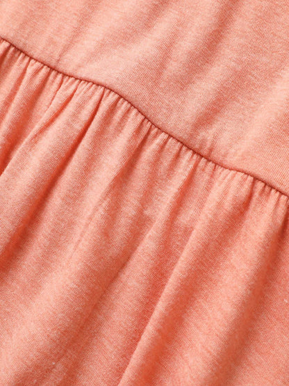 a396861f-f998-43a3-94a2-27654fb31415