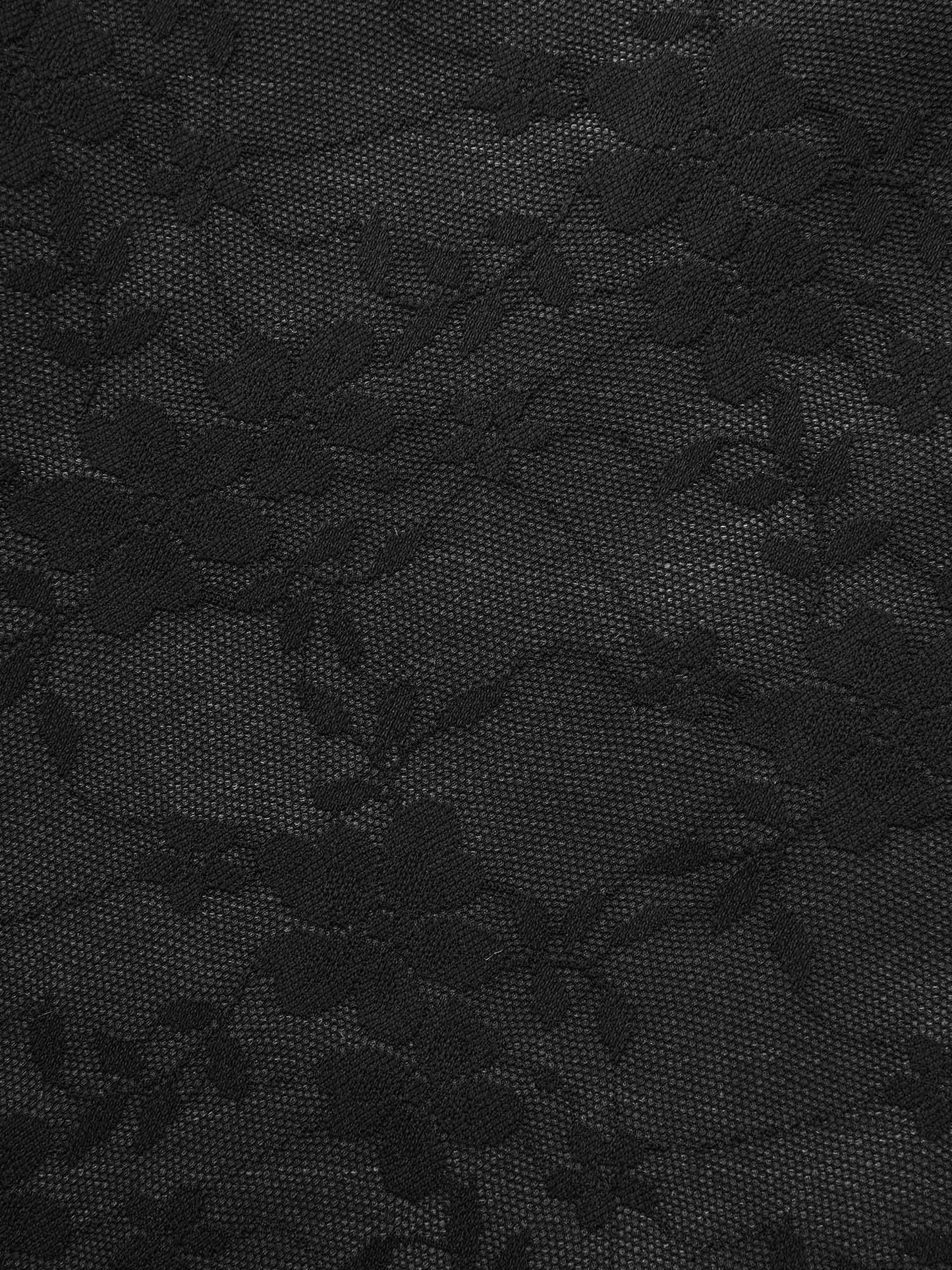 0251f85d-c61c-40cb-9cbc-30cbb80bcadd