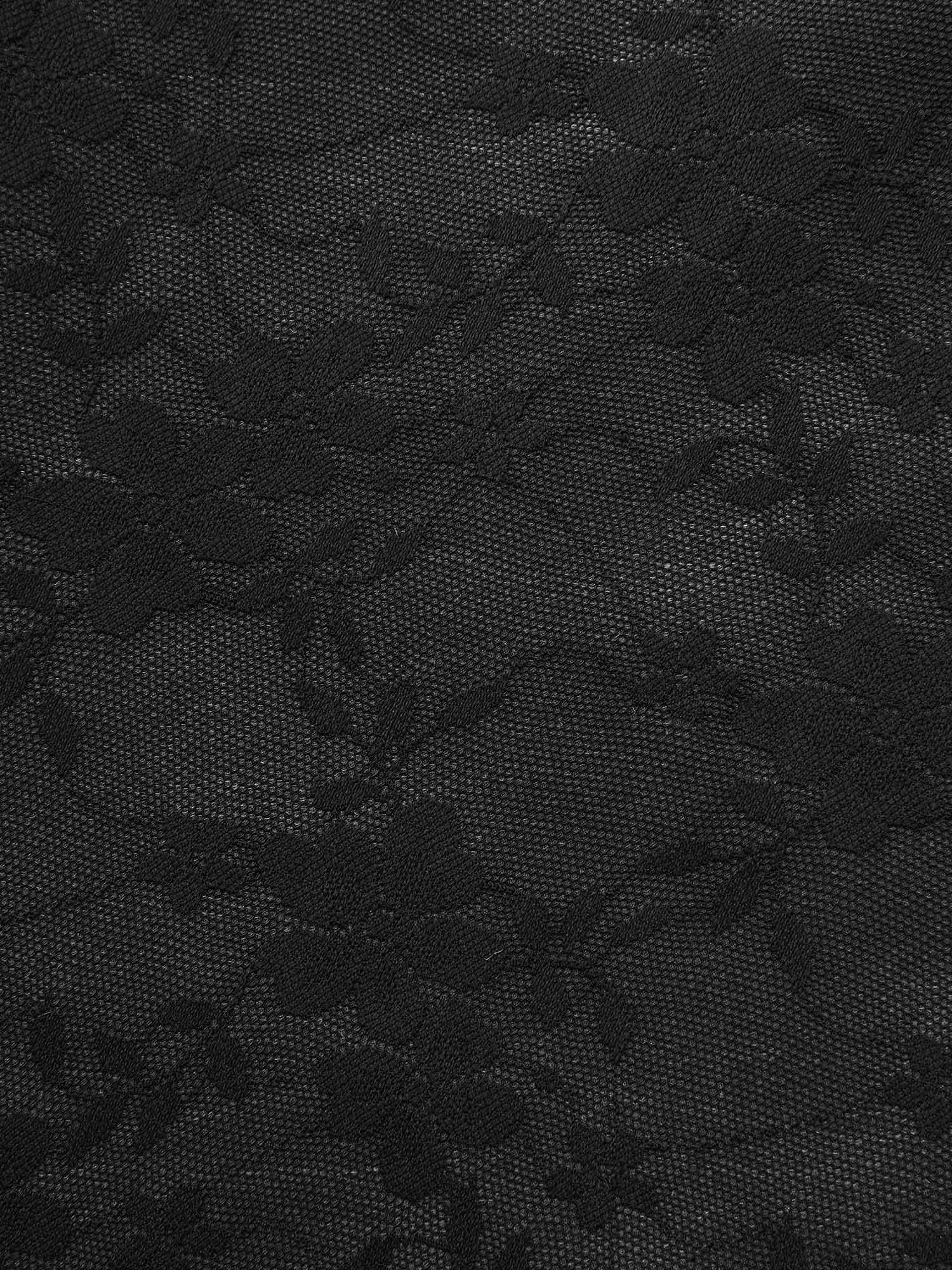 0251f85d-c61c-40cb-9cbc-30cbb80bcadd