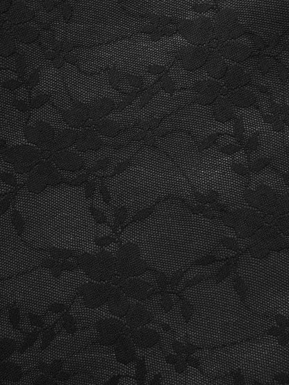 0251f85d-c61c-40cb-9cbc-30cbb80bcadd