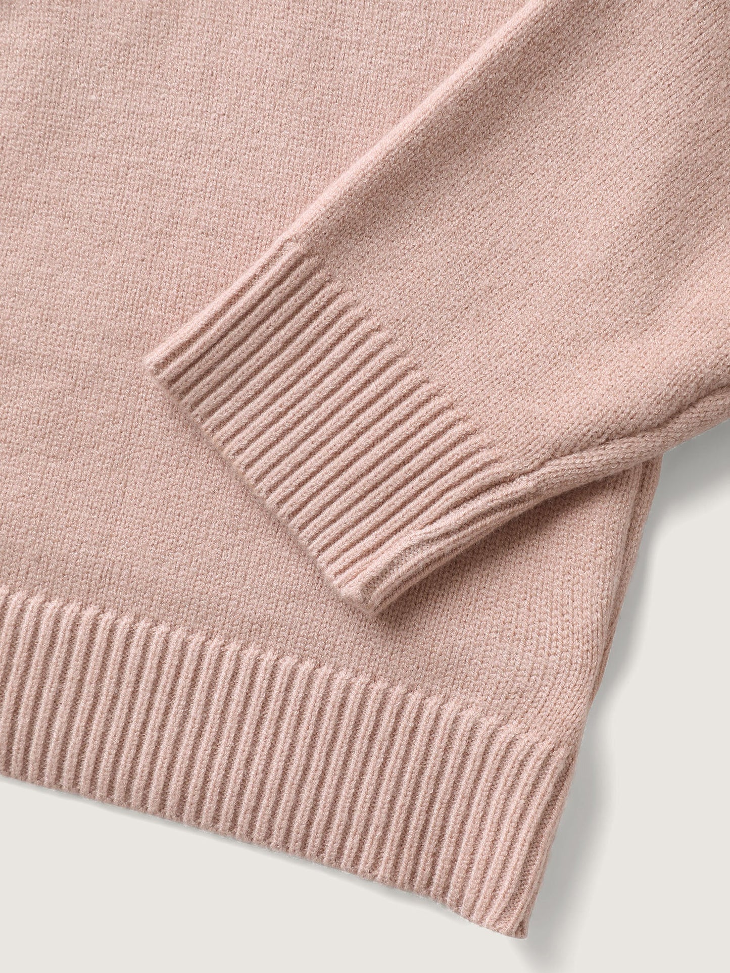 1580b20b-3870-469d-91b5-5a35e9b59abd