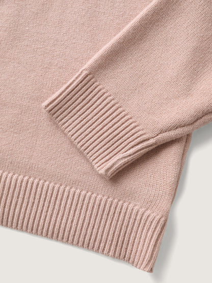 1580b20b-3870-469d-91b5-5a35e9b59abd