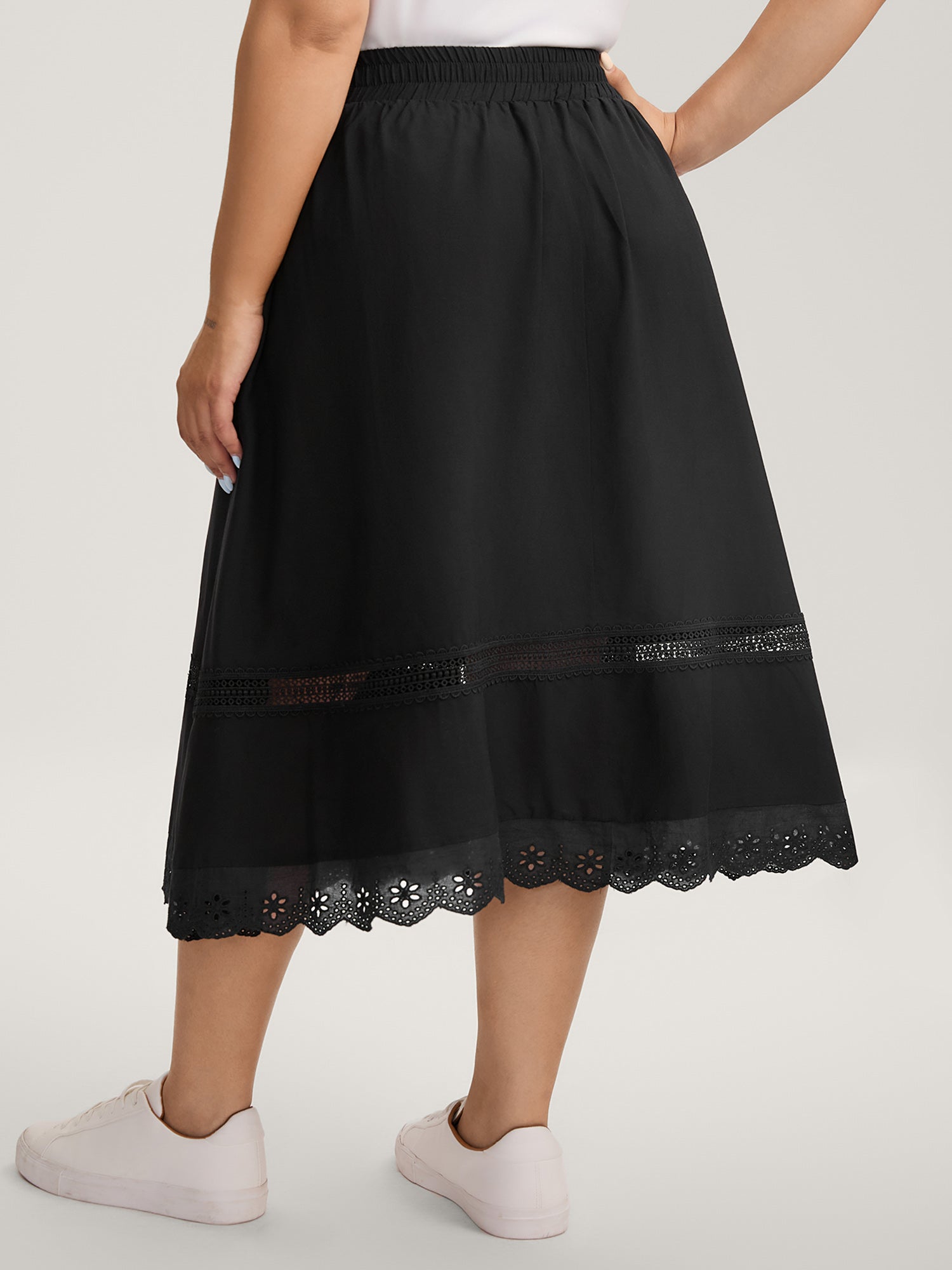 98c53313-79ef-4a59-9162-6c7e6e74f740