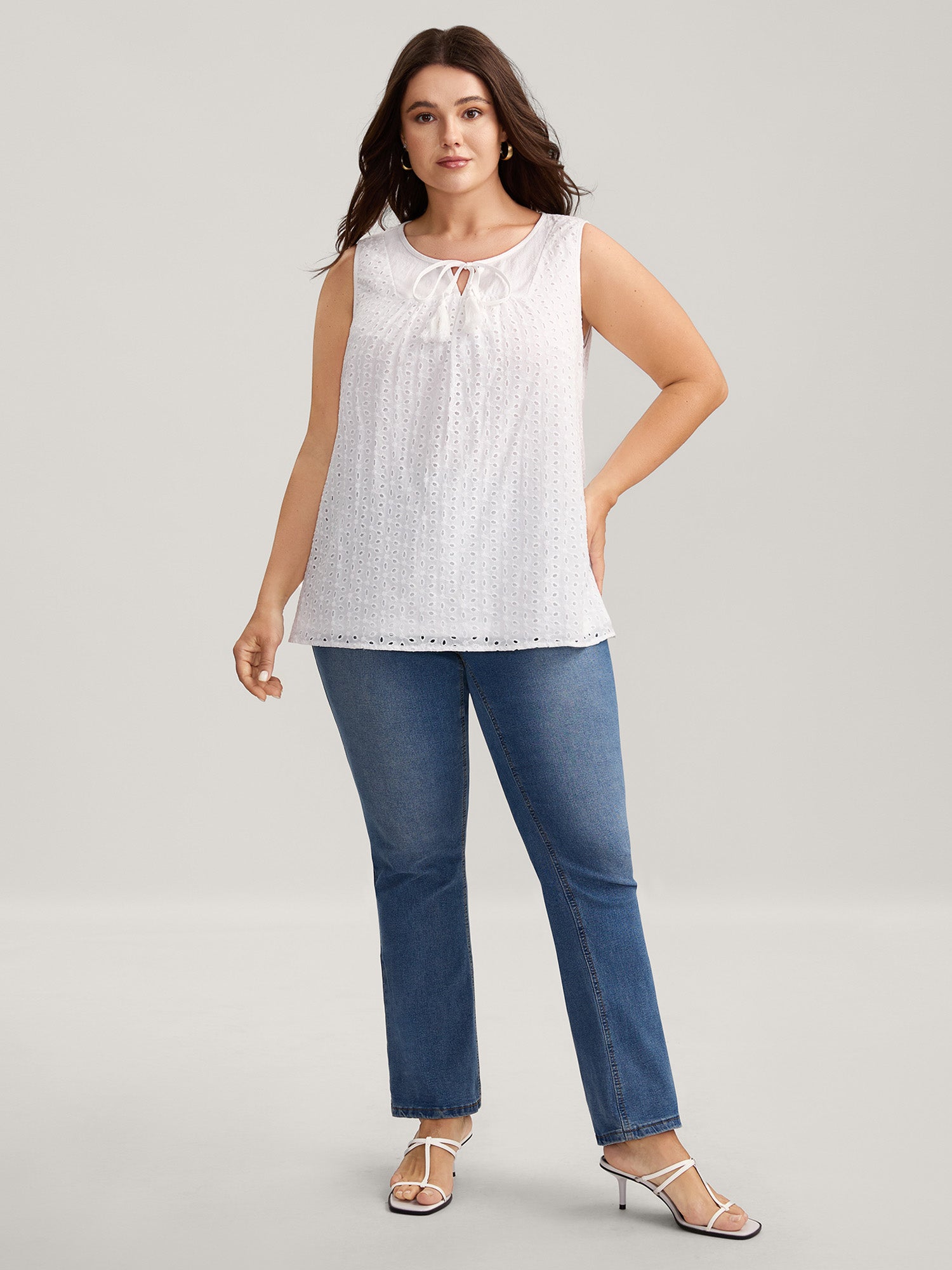 9ca6bdff-4c3b-40d5-988c-9b9c0b8fd610