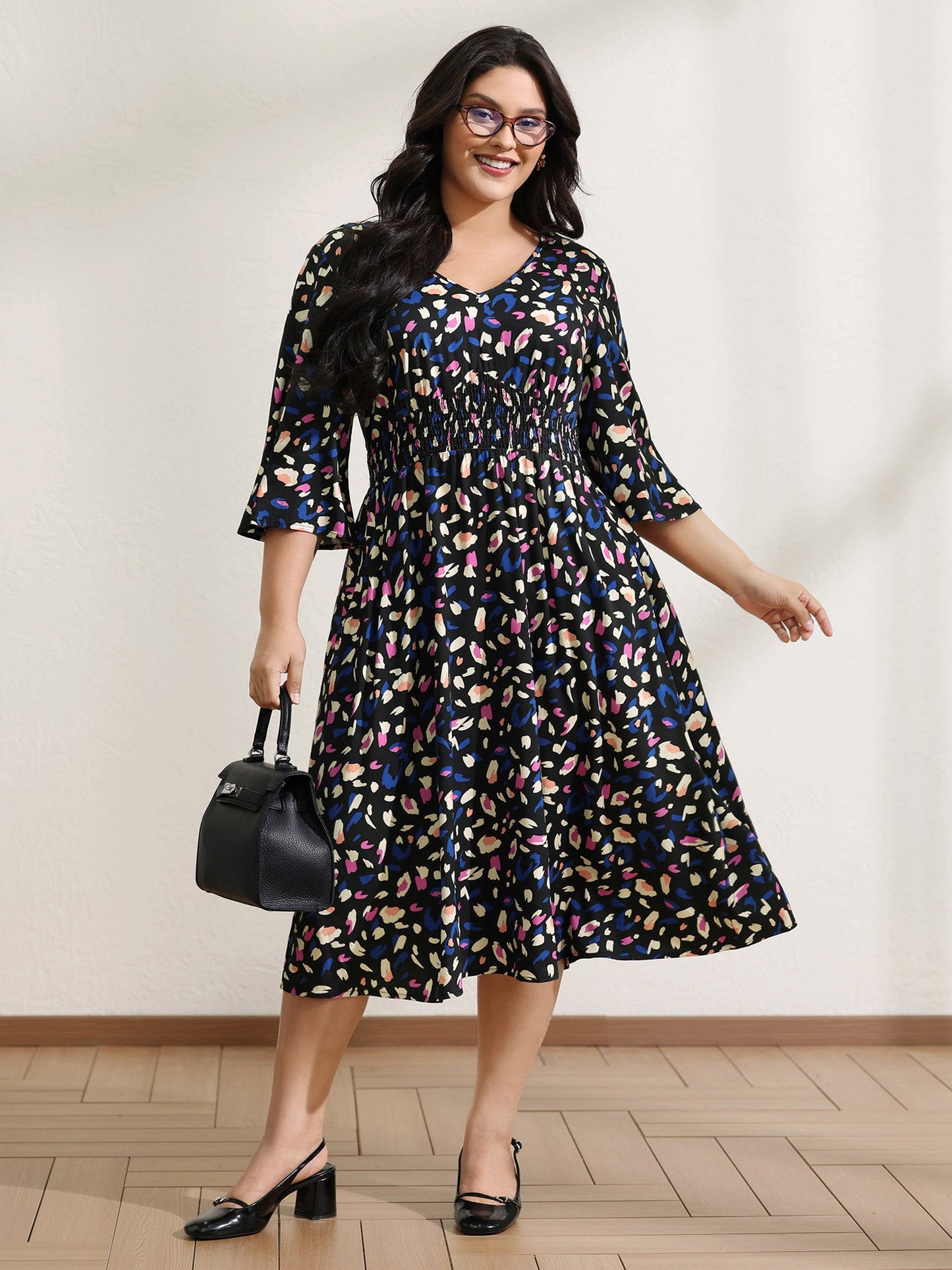 54a956fd-c28a-42b6-b620-3e74c1da9c2c