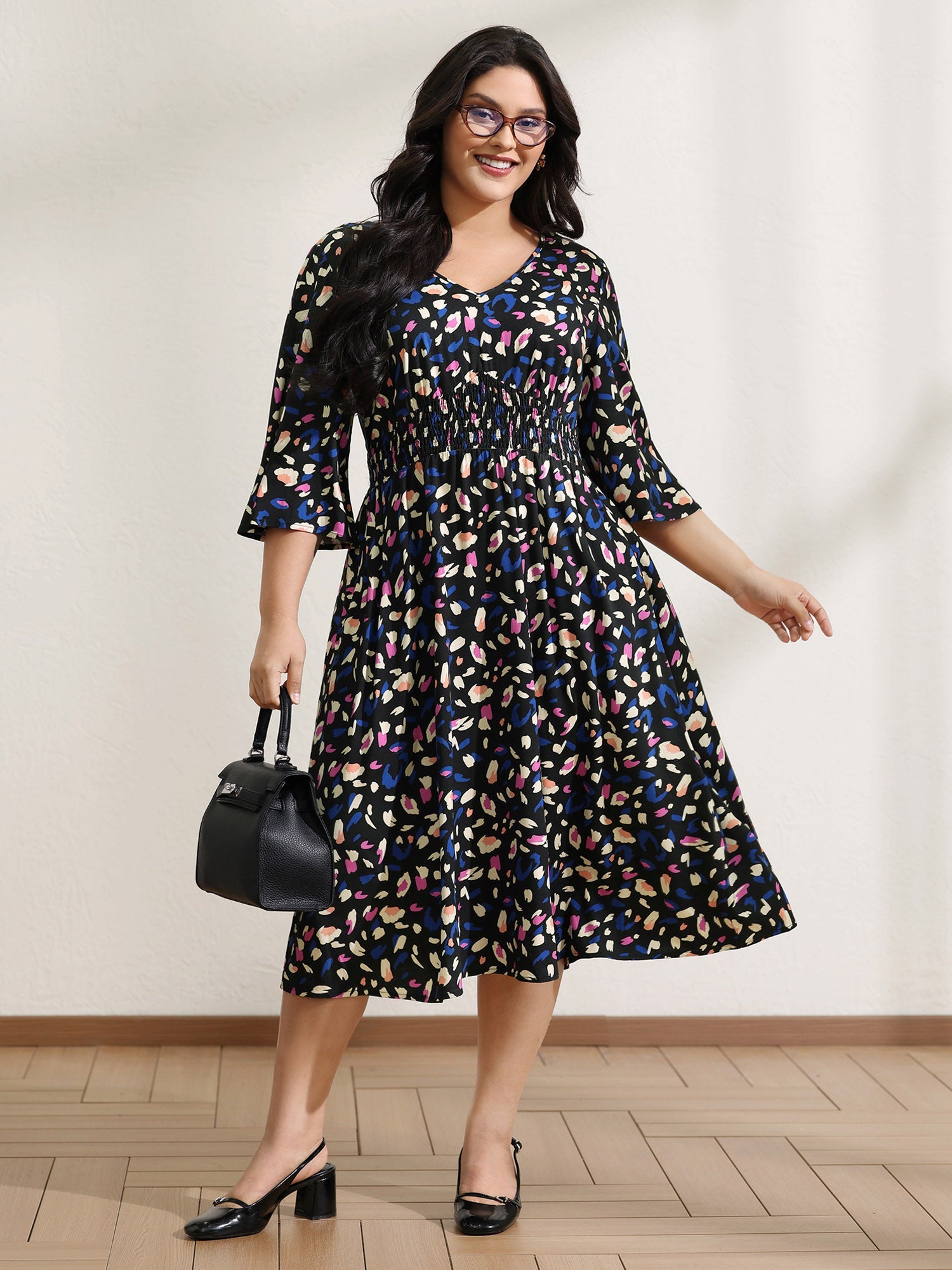 54a956fd-c28a-42b6-b620-3e74c1da9c2c