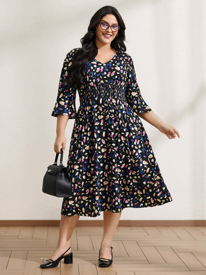 54a956fd-c28a-42b6-b620-3e74c1da9c2c