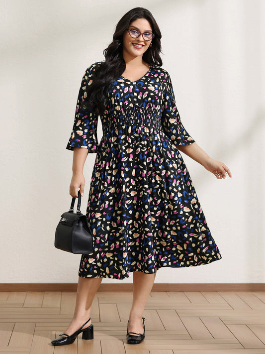 54a956fd-c28a-42b6-b620-3e74c1da9c2c