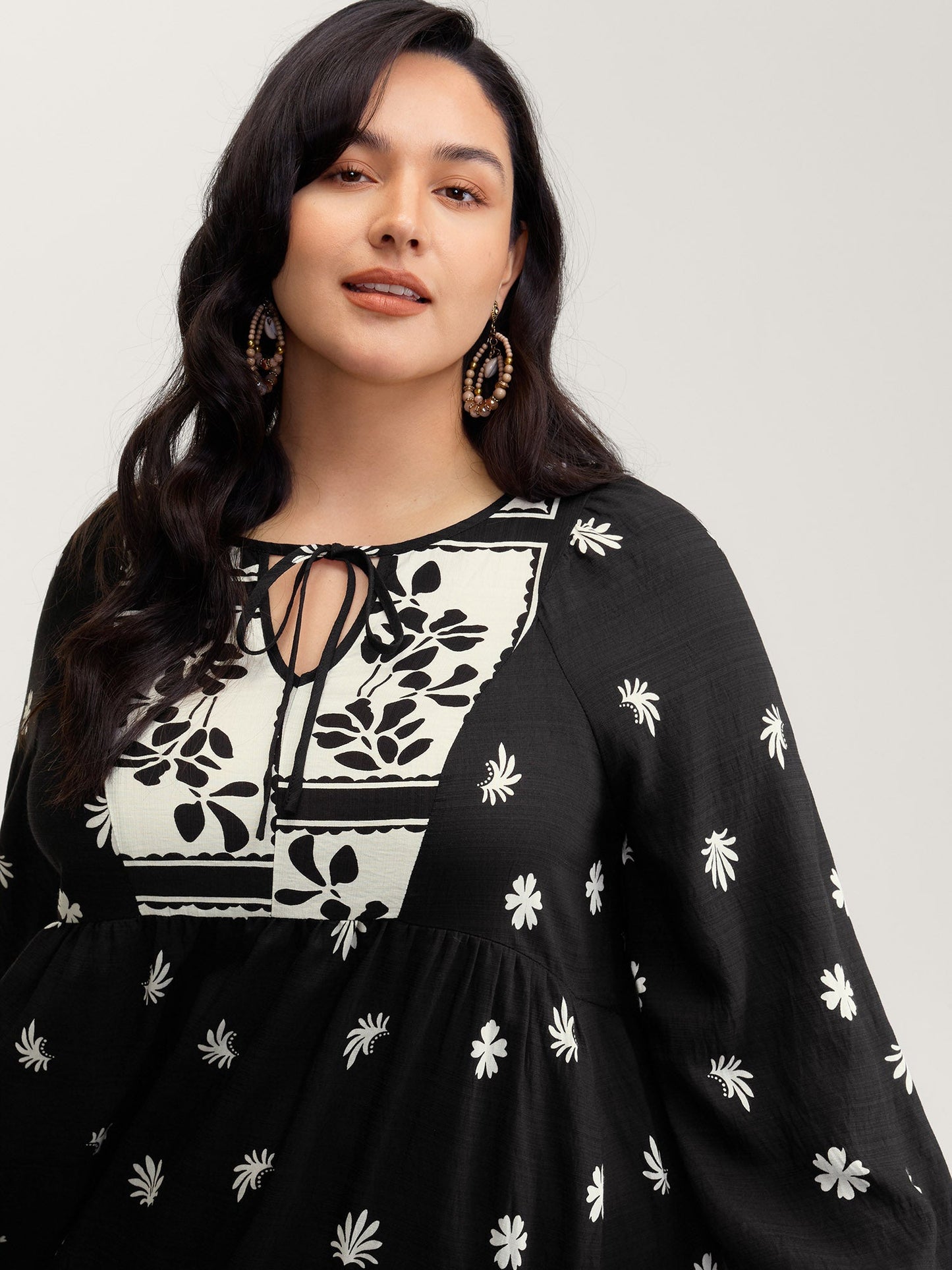 0eb440db-ea4d-4d6e-84e5-e0b6b832dfc7