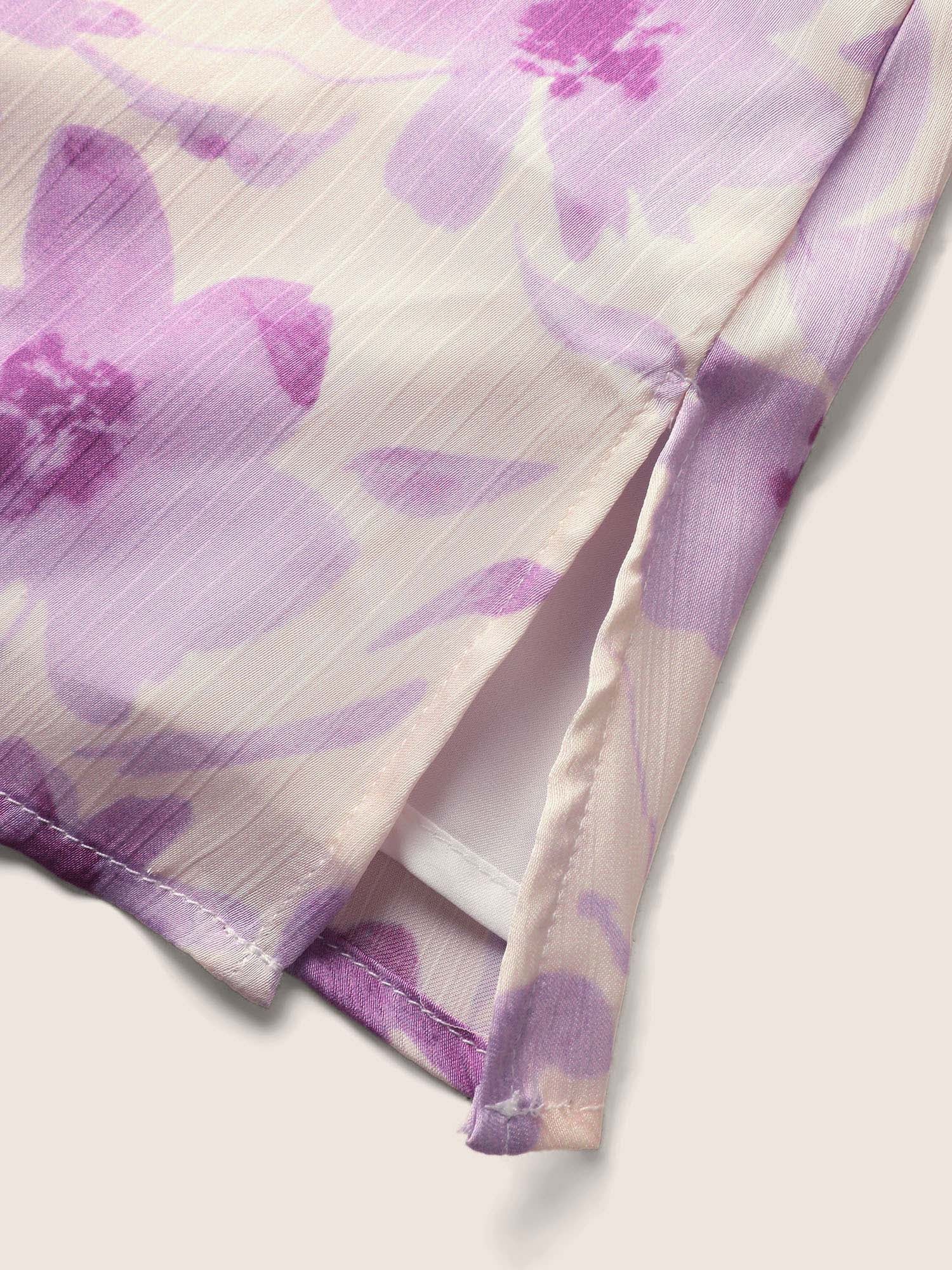 ecb655f9-b9cb-4022-b3bf-1a79e0839752