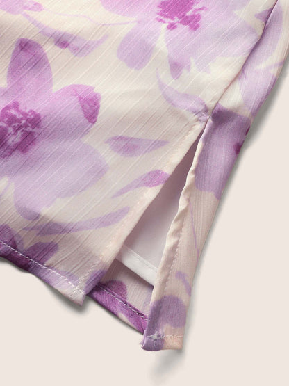 ecb655f9-b9cb-4022-b3bf-1a79e0839752