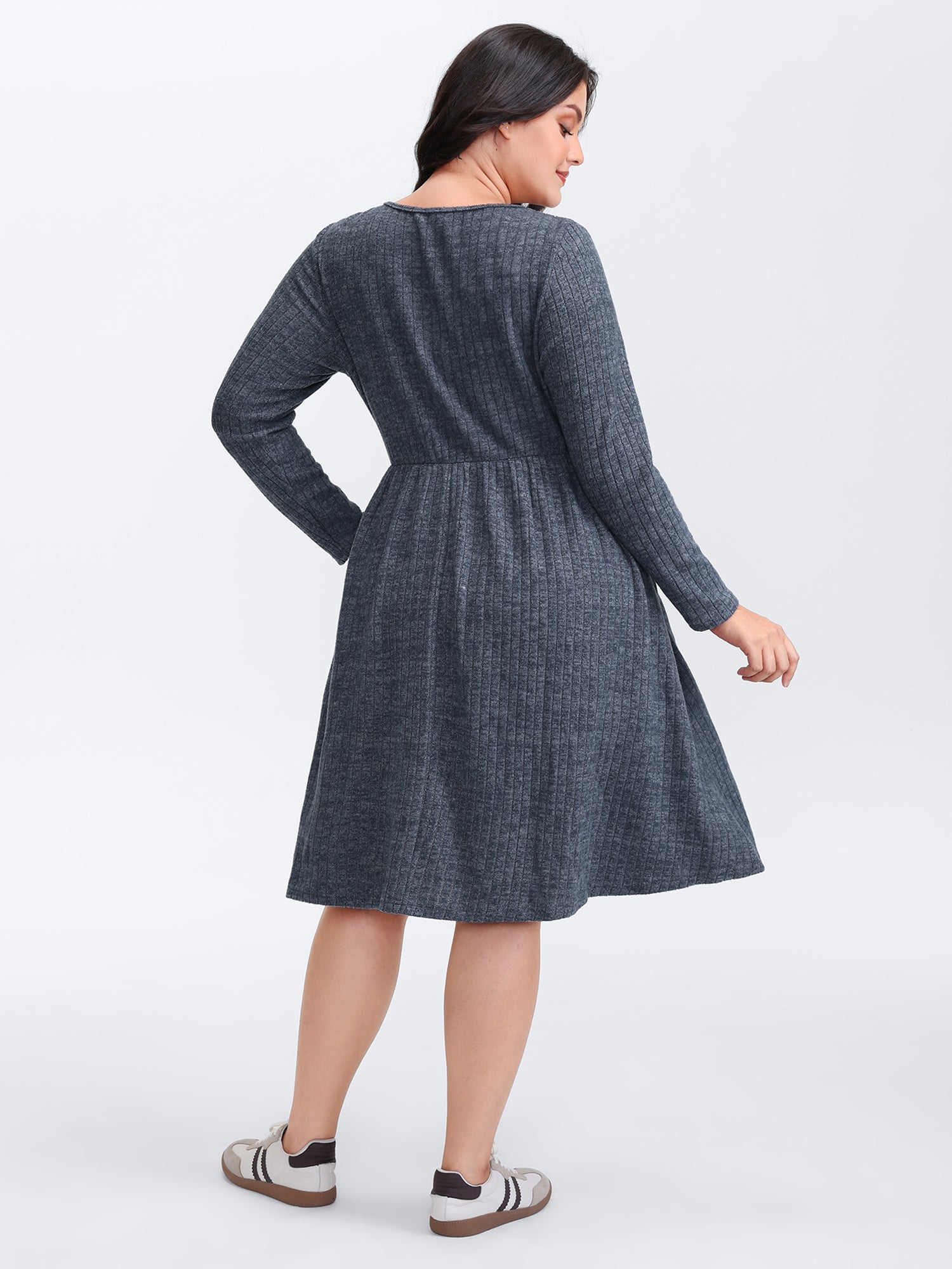 55632669-2c3f-4c6c-ac07-ba0b5ea8e6a6