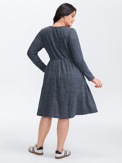 55632669-2c3f-4c6c-ac07-ba0b5ea8e6a6