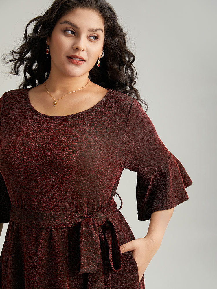 6b9edffc-c807-4374-992a-96f47716aaf5