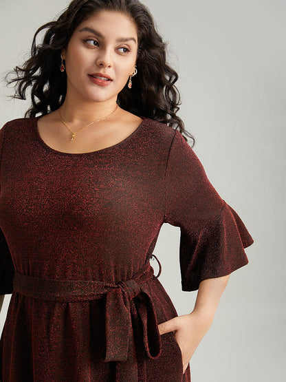 6b9edffc-c807-4374-992a-96f47716aaf5