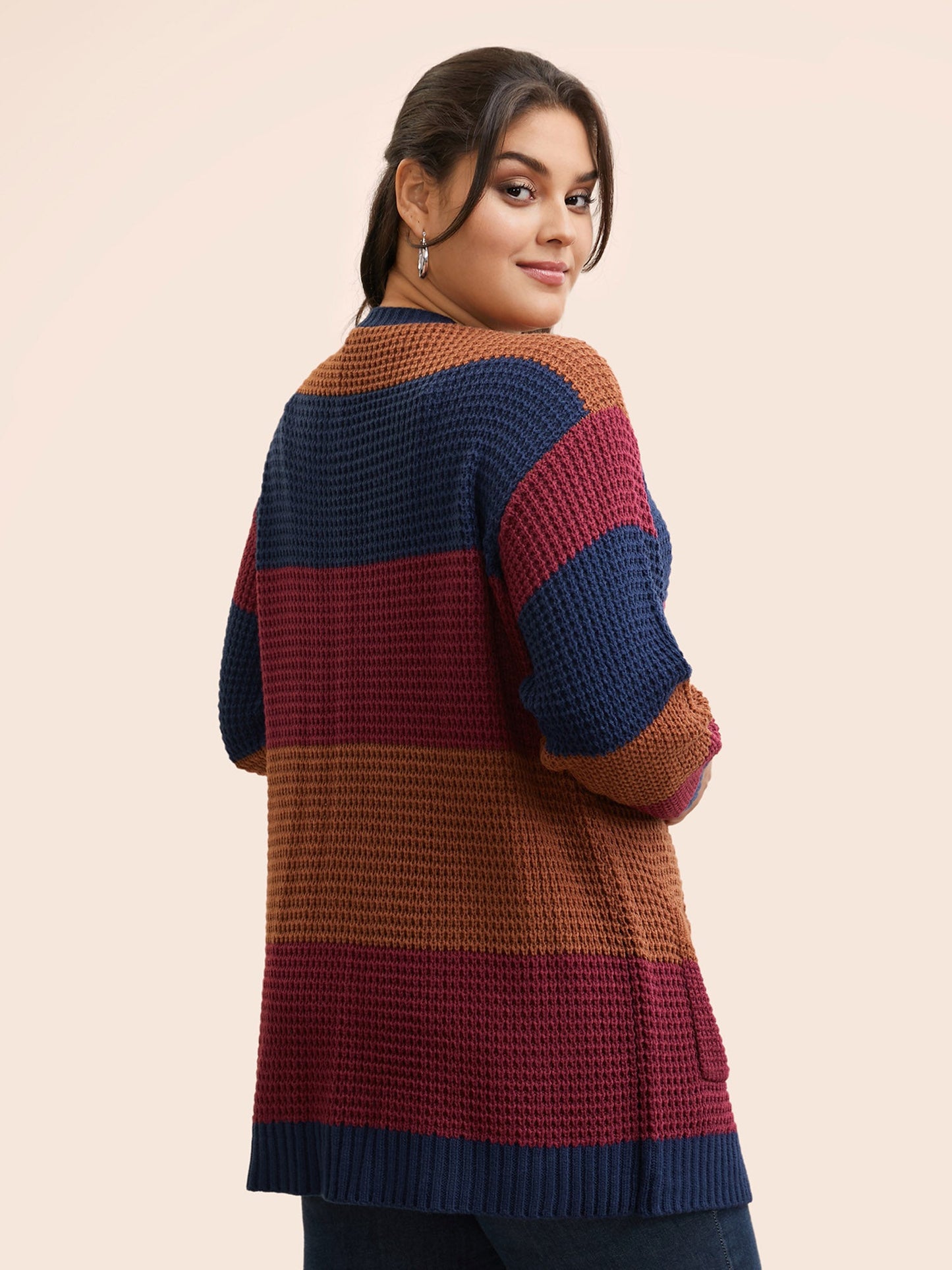 ca8ce37e-7323-4e35-a9c9-6b138af028d3