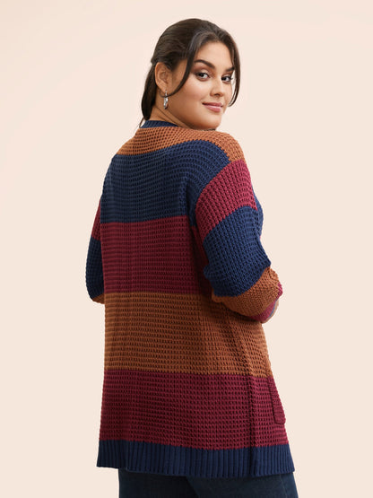 ca8ce37e-7323-4e35-a9c9-6b138af028d3