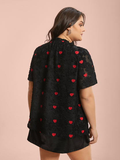 5384ad80-5905-48e7-9a16-93a36612c49b